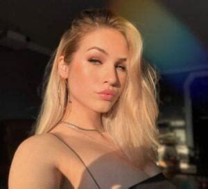 sky bri highschool|Sky Bri Age, Height, Wiki, Net Worth, Boyfriend & Bio